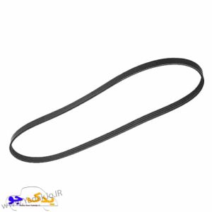 تسمه دینام پراید یورو4 فانتوم مدل 4KP885