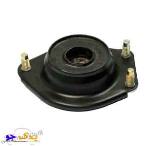 توپی سرکمک ریو امیرنیا