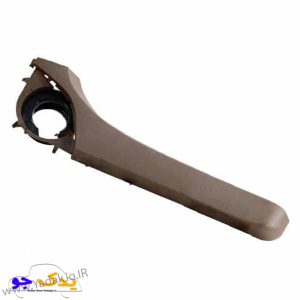 جا روزنامه ای سمند اصلی