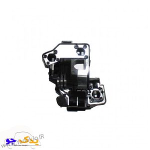 کیت چراغ خطر 206 جدید هاچبک
