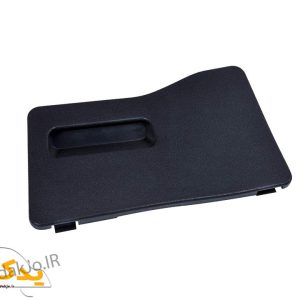درب جعبه فیوز پژو قدیم