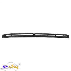 دریچه کولر روی داشبورد 405 و پارس قدیم بسته دو عددی