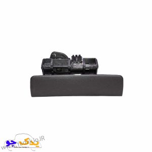 دستگیره درب باز کن بیرونی ۴۰۵