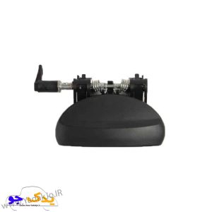 دستگیره درب باز کن بیرونی رانا اصلی