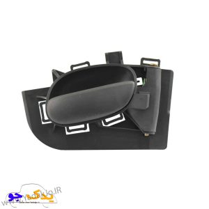 دستگیره درب باز کن داخلی 206