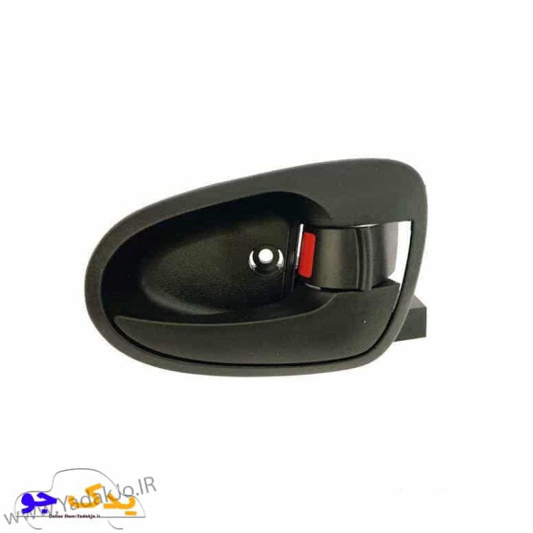دستگیره درب باز کن داخلی تیبا2