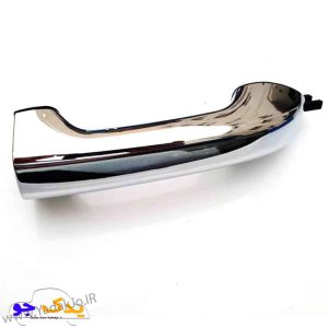 دستگیره بیرونی دنا پلاس اصلی
