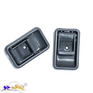 دستگیره درب باز کن داخلی پراید قدیم