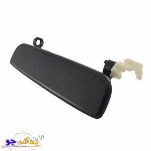 دستگیره درب باز کن بیرونی پراید