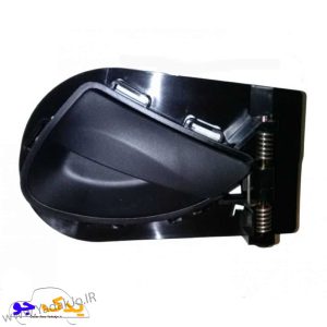 دستگیره درب باز کن داخلی رانا