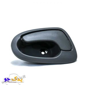 دستگیره درب باز کن داخلی تیبا