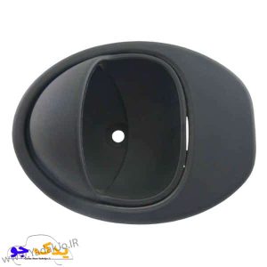 دستگیره درب باز کن داخلی ساینا