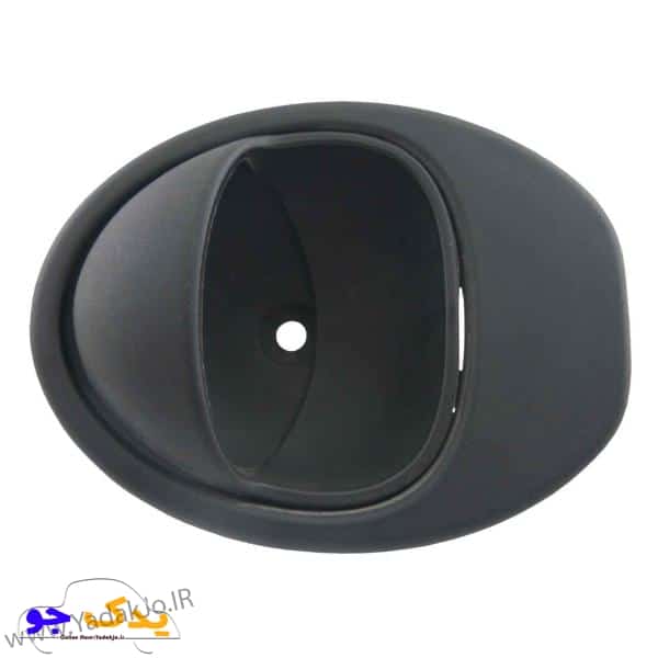 دستگیره درب باز کن داخلی ساینا