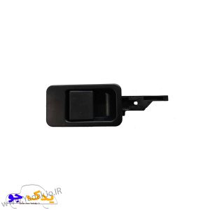 دستگیره درب داشبورد ۴۰۵ ، پارس و آردی قدیم