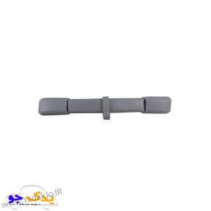 دستگیره سقف 207