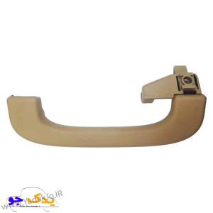 دستگیره سقف دنا پلاس اصلی