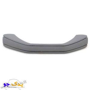دستگیره سقف 405 و پارس اصلی