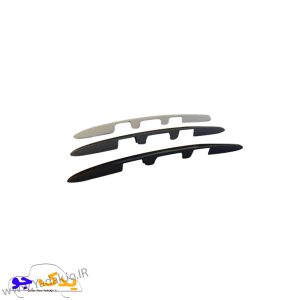 دستگیره صندوق عقب ۲۰۶ هاچبک