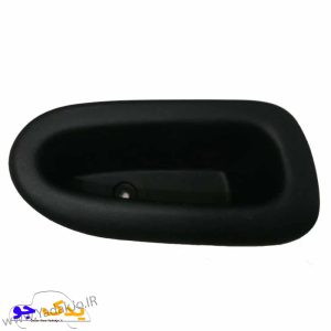 دستگیره مچی 206