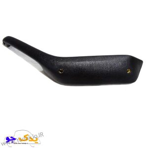 دستگیره مچی 405 و پارس
