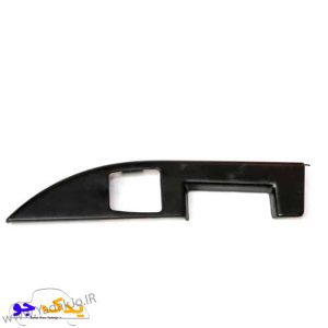 دستگیره مچی پراید جدید
