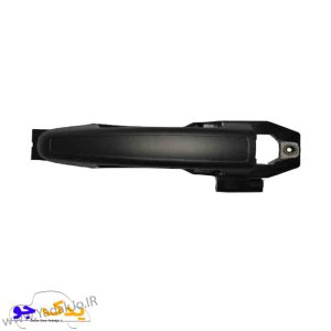 دستگیره درب باز کن بیرونی کوییک و ساینا اتومات اصلی