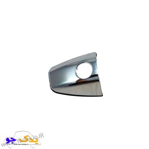 زبانه دستگیره بیرونی دنا پلاس