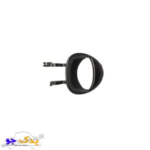 مغزی دستگیره داخلی کوییک طوسی