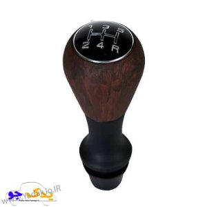 سردنده پارس طرح چوب