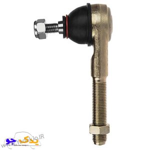 سیبک فرمان 206 اتوموتورز