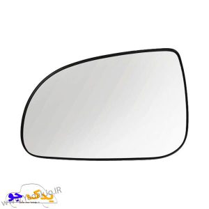 شیشه آینه بغل تیبا کاوج