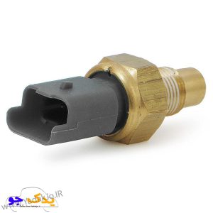 فشنگی آب آریسان سامفر