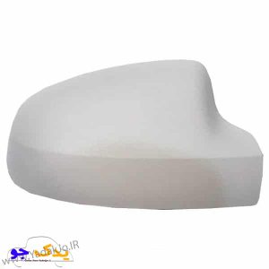 فلاپ آینه بغل رنو ساندرو
