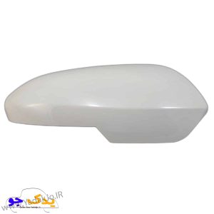 فلاپ آینه رانا پلاس کروز