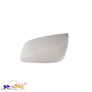 فلاپ آینه بغل ساینا و کوییک سفید