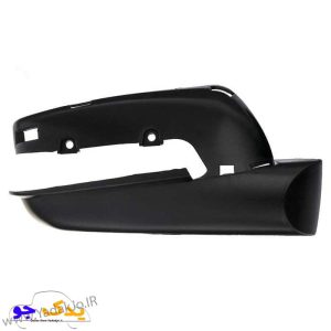 قاب آینه بغل راهنمادار پارس