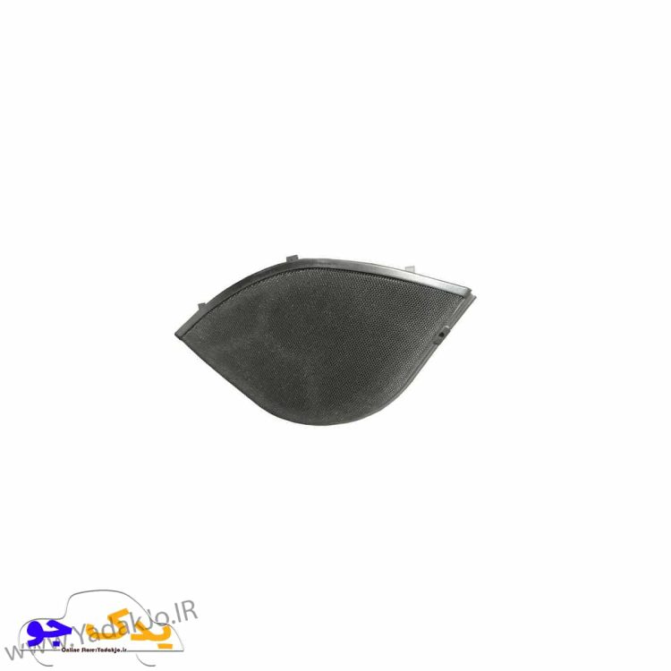 قاب بلندگو درب پارس قدیم