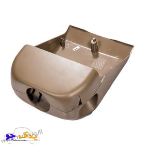 قاب فرمان پژو 405 و پارس قدیم