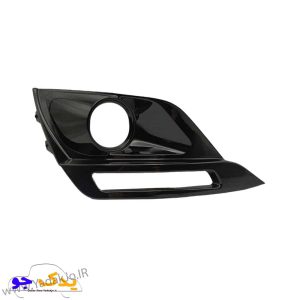 قاب مه شکن و دیلایت تارا