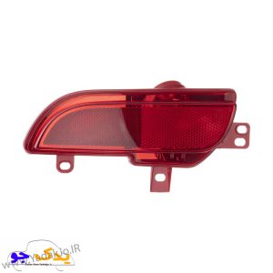 چراغ مه شکن عقب ۲۰۷ کروز