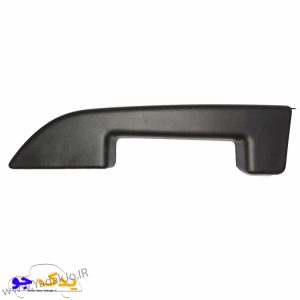 دستگیره مچی عقب پراید 131
