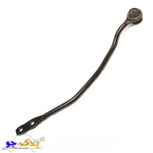 میل تعادل ریو و تیبا