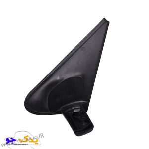 پایه آینه بغل 405 و پارس جدید