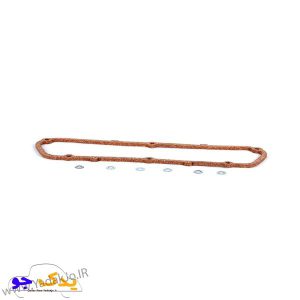 واشر درب سوپاپ پیکان