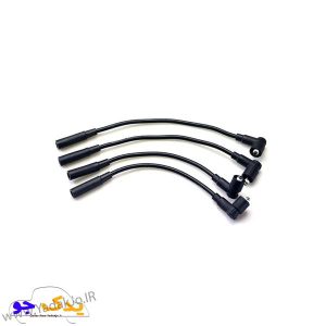 وایر شمع پیکان انژکتور EQM
