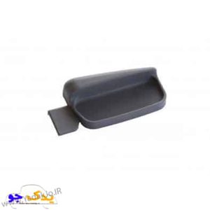 دستگیره تنظیم صندلی پراید بسته 2 عددی