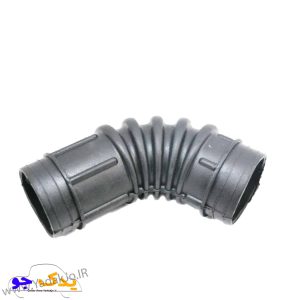 خرطومی هواکش پیکان و آردی کوتاه