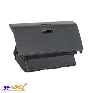 درب داشبورد پراید قدیم