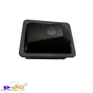 چراغ نقشه خوان ۴۰۵ کروز