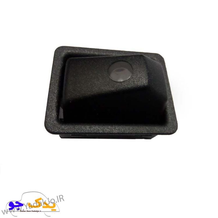 چراغ نقشه خوان ۴۰۵ کروز